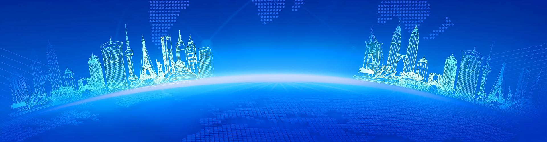 职业资格证书查询系统